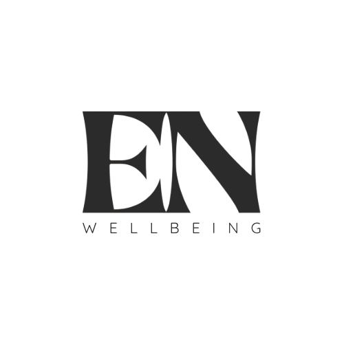 En Wellbeing