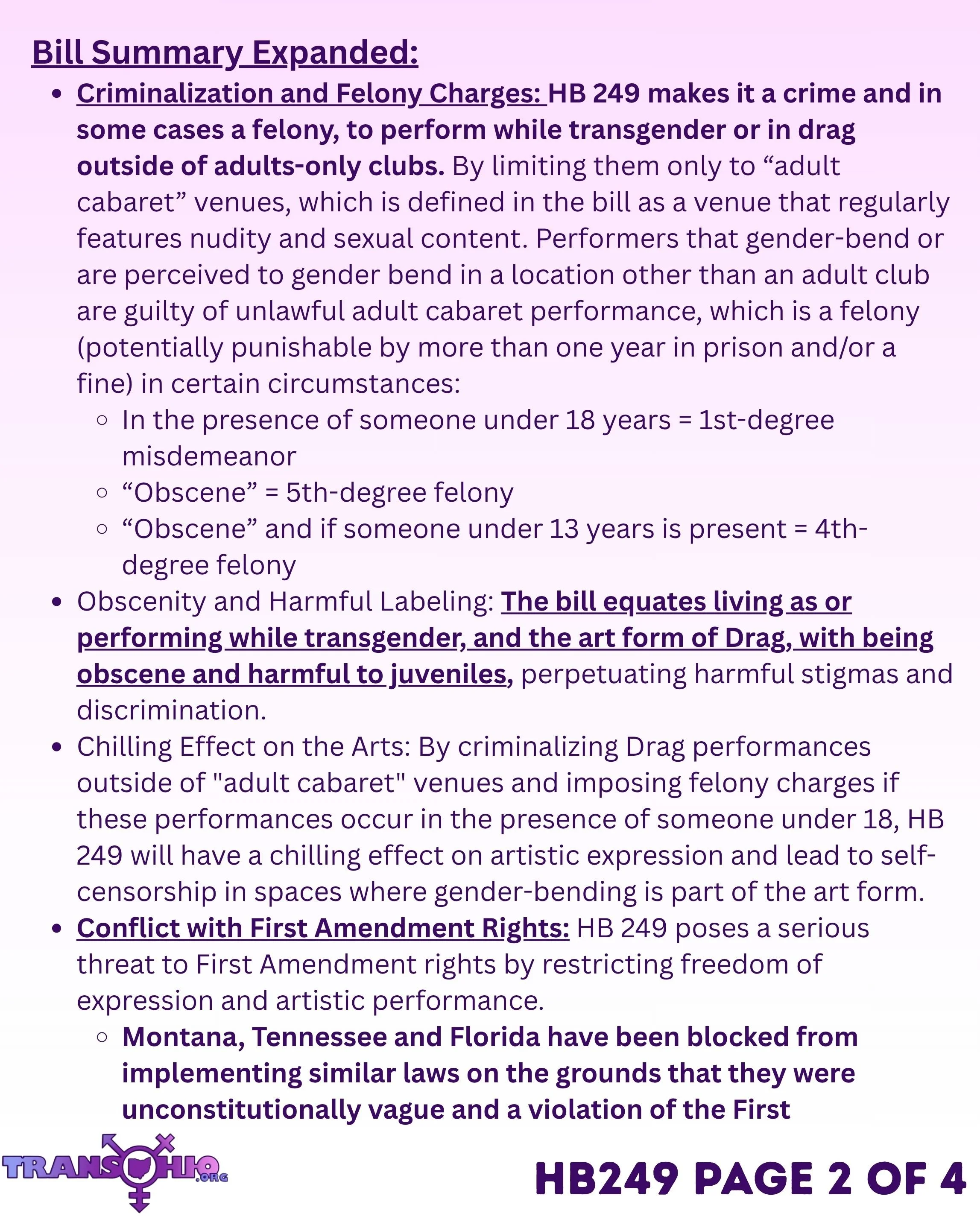 HB249 Community Testimony Information 4.jpg