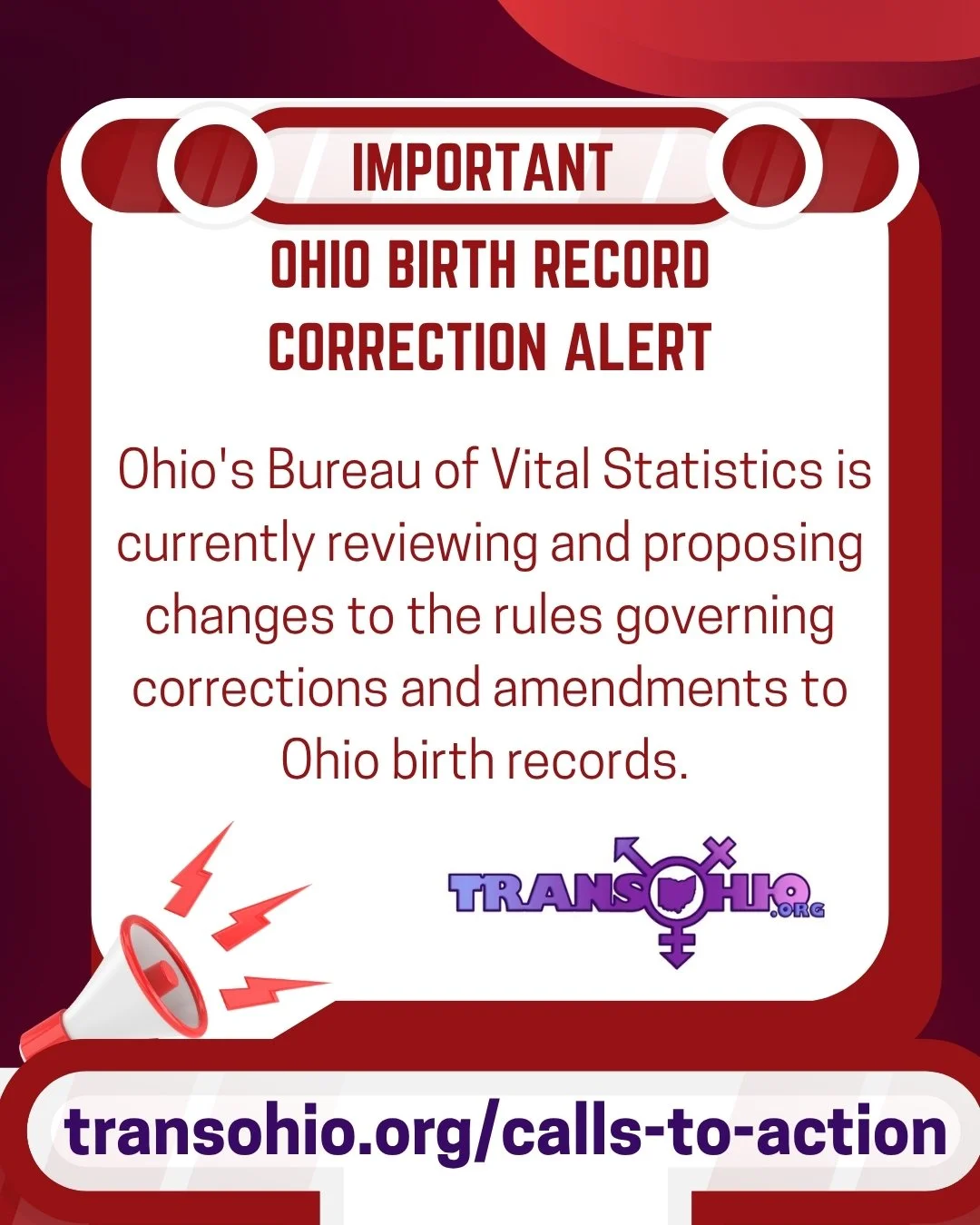 bc update 1.jpg
