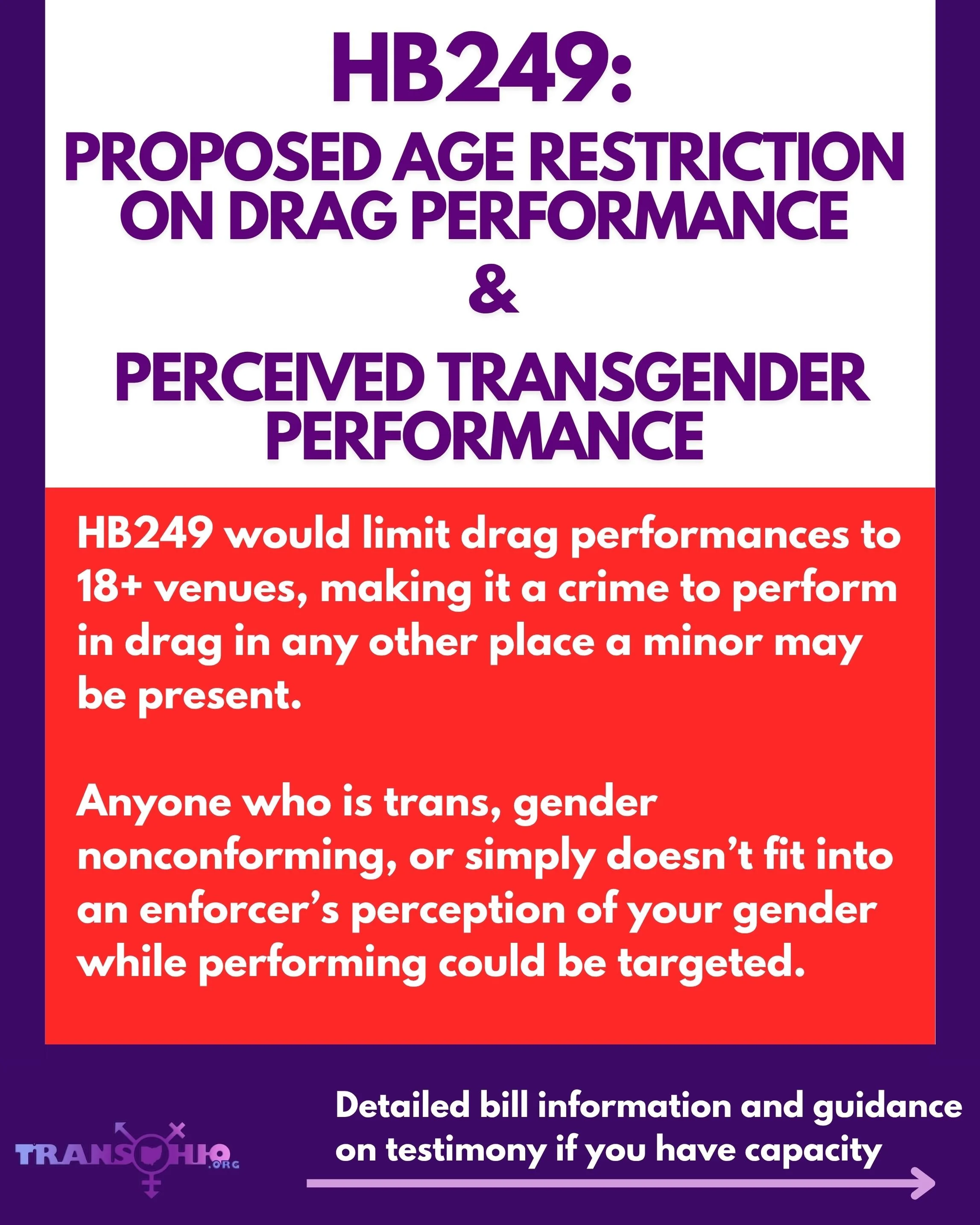 HB249 Community Testimony Information 1.jpg