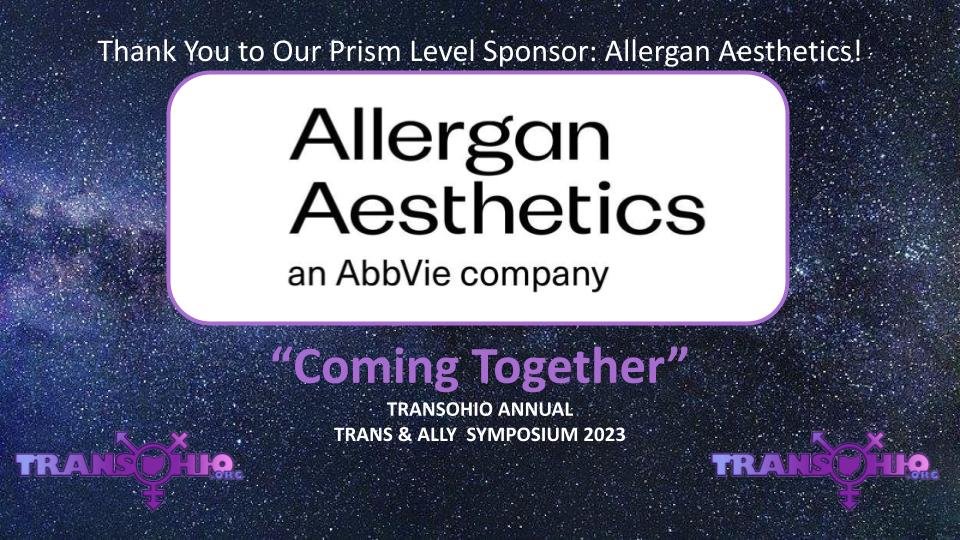 Symposium 2023 Sponsor Slideshow (4).jpg