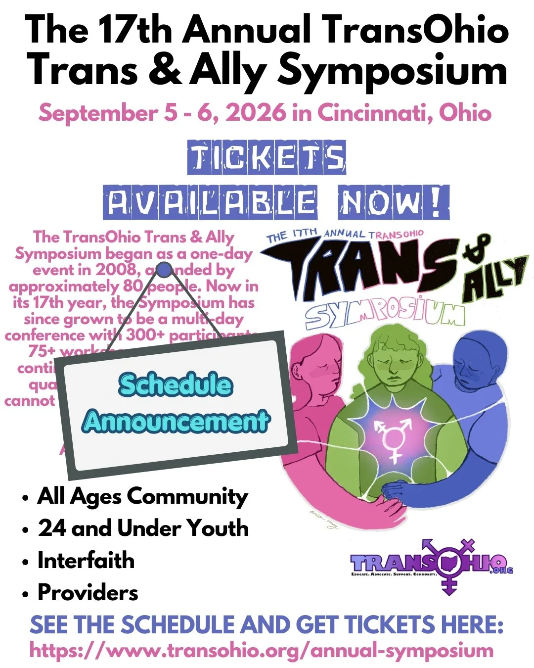 Copy of Symposium 2026 Promos (1).jpg