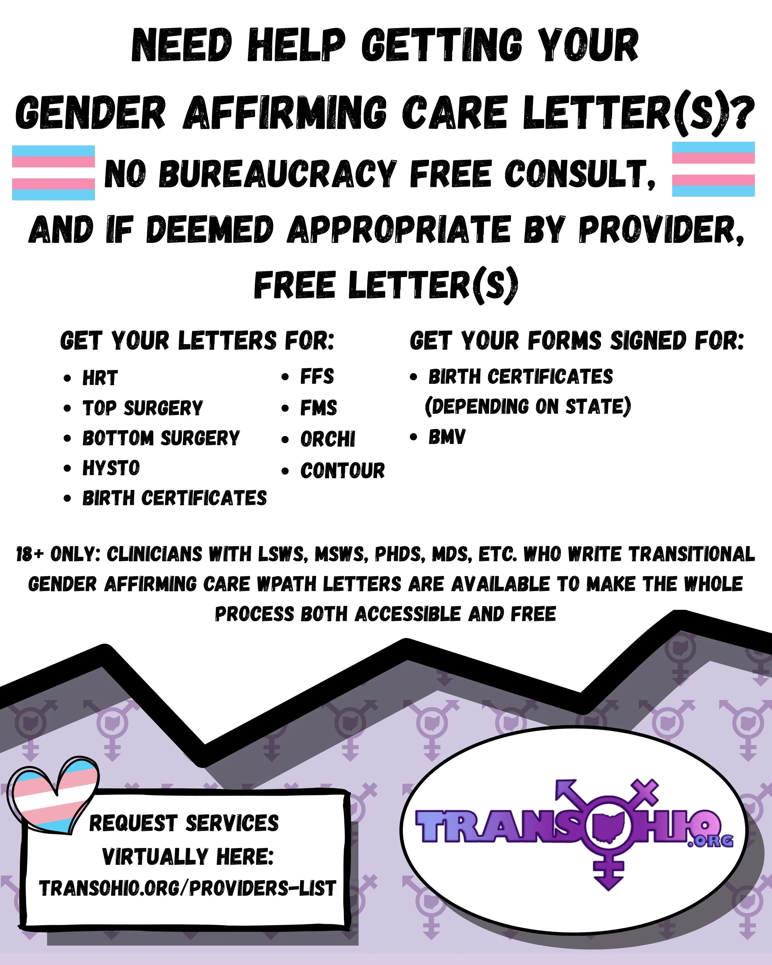 Letters for All 25.jpg