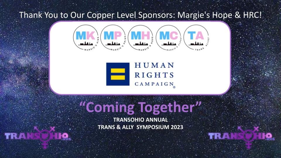 Symposium 2023 Sponsor Slideshow (13).jpg