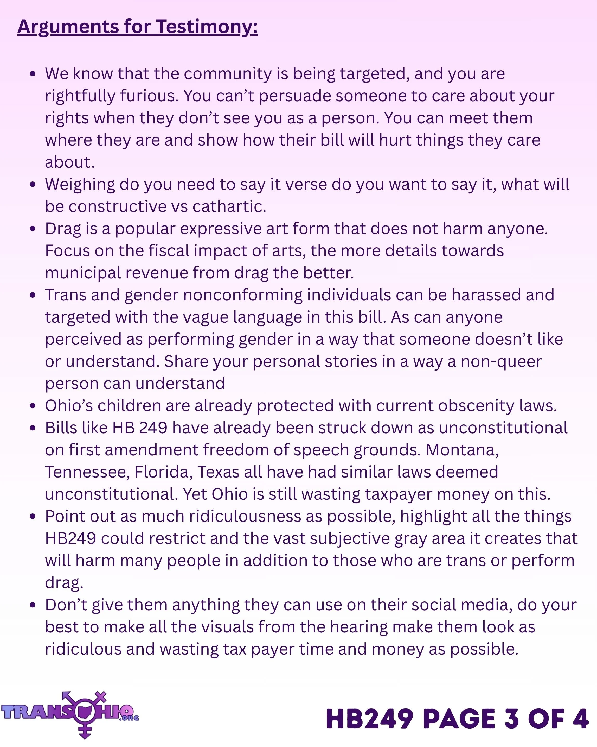 HB249 Community Testimony Information 5.jpg