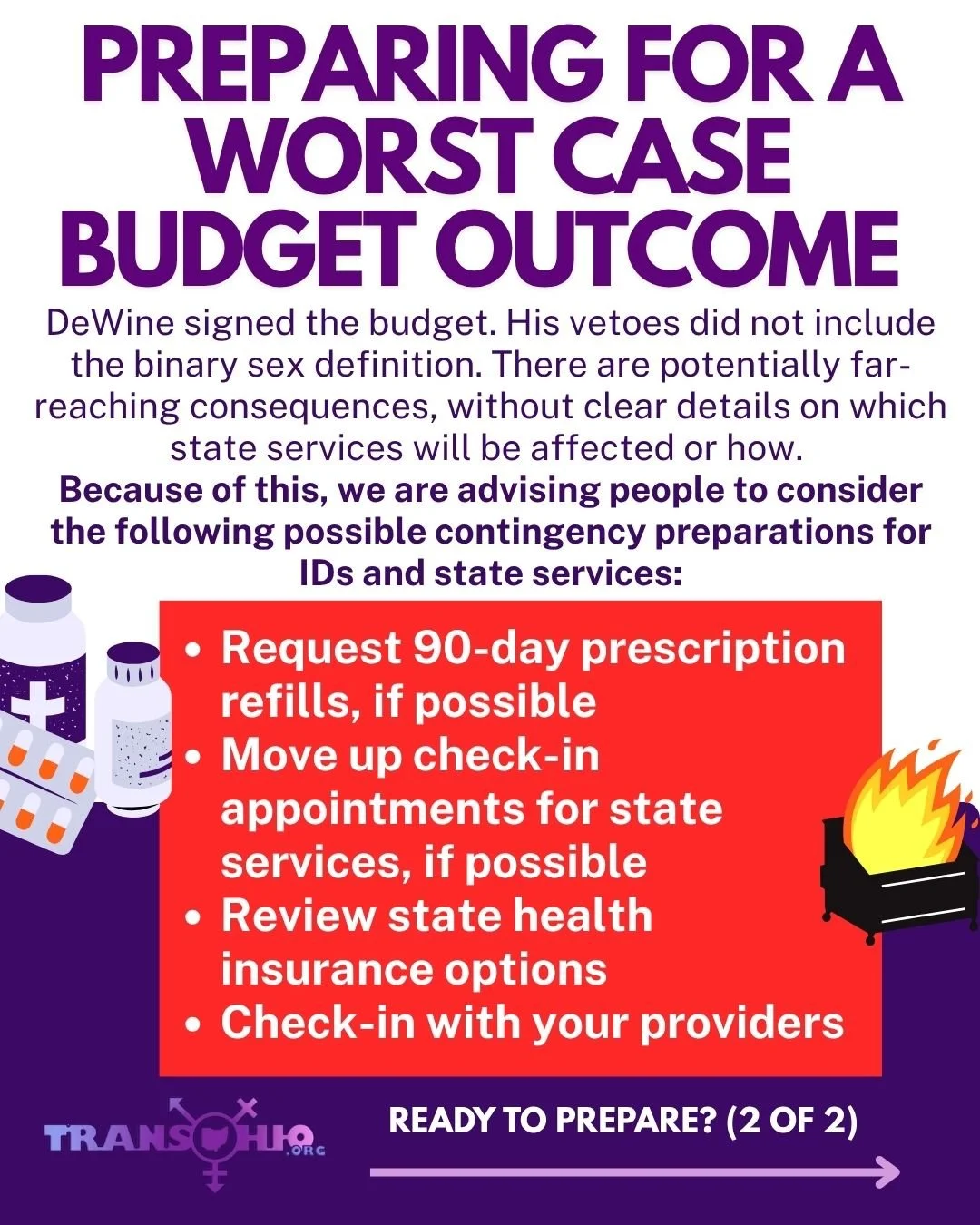 budget worst 2.jpg
