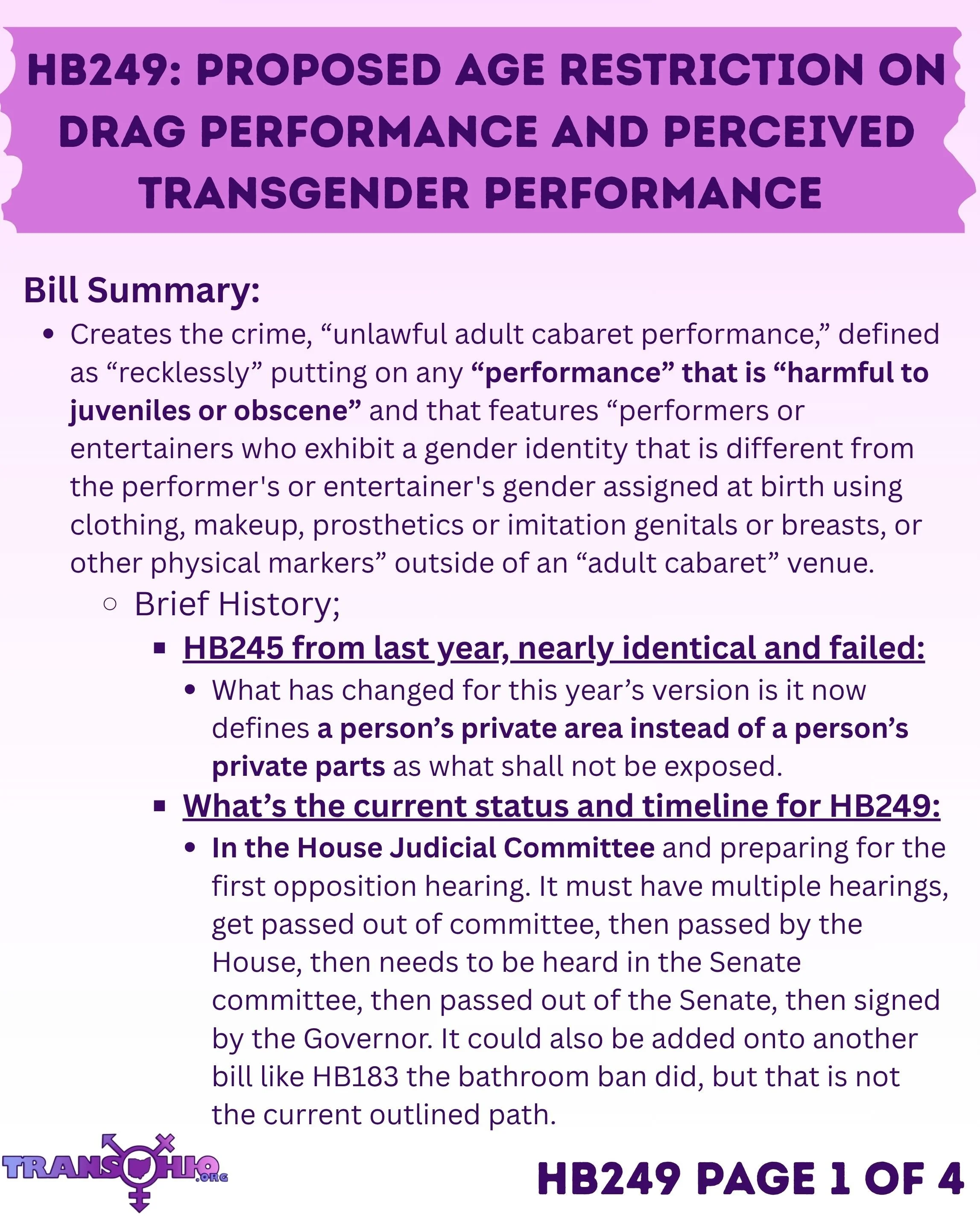 HB249 Community Testimony Information 3.jpg