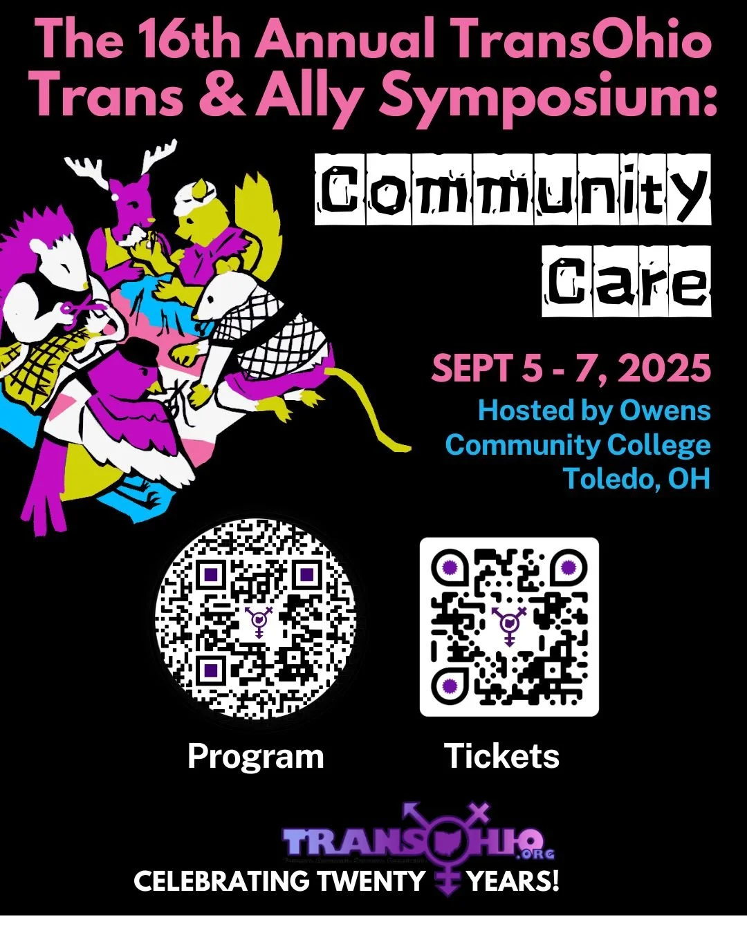 Program and Schedule Announcement Symposium 2025.jpg