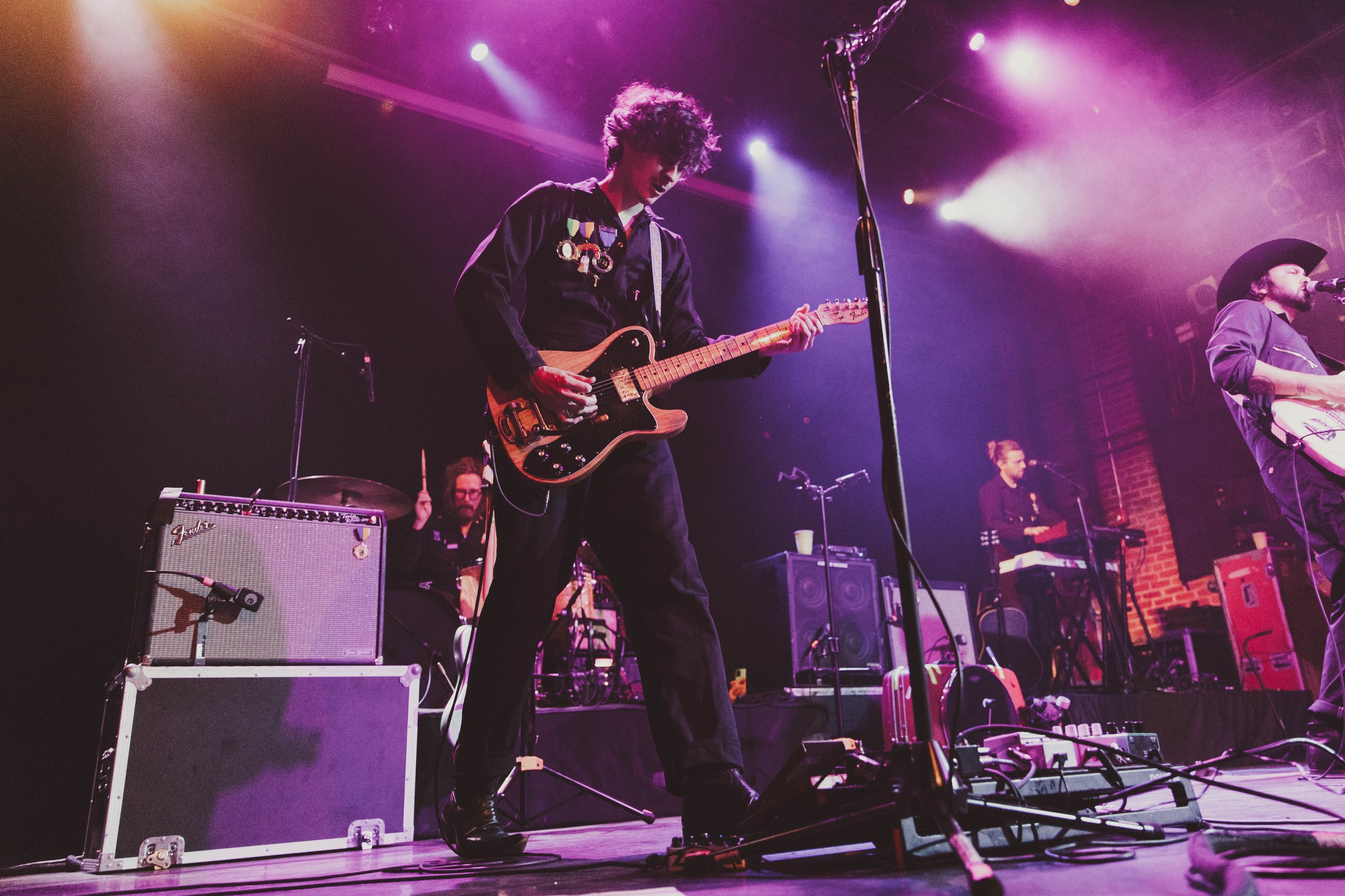 Show-97.JPG