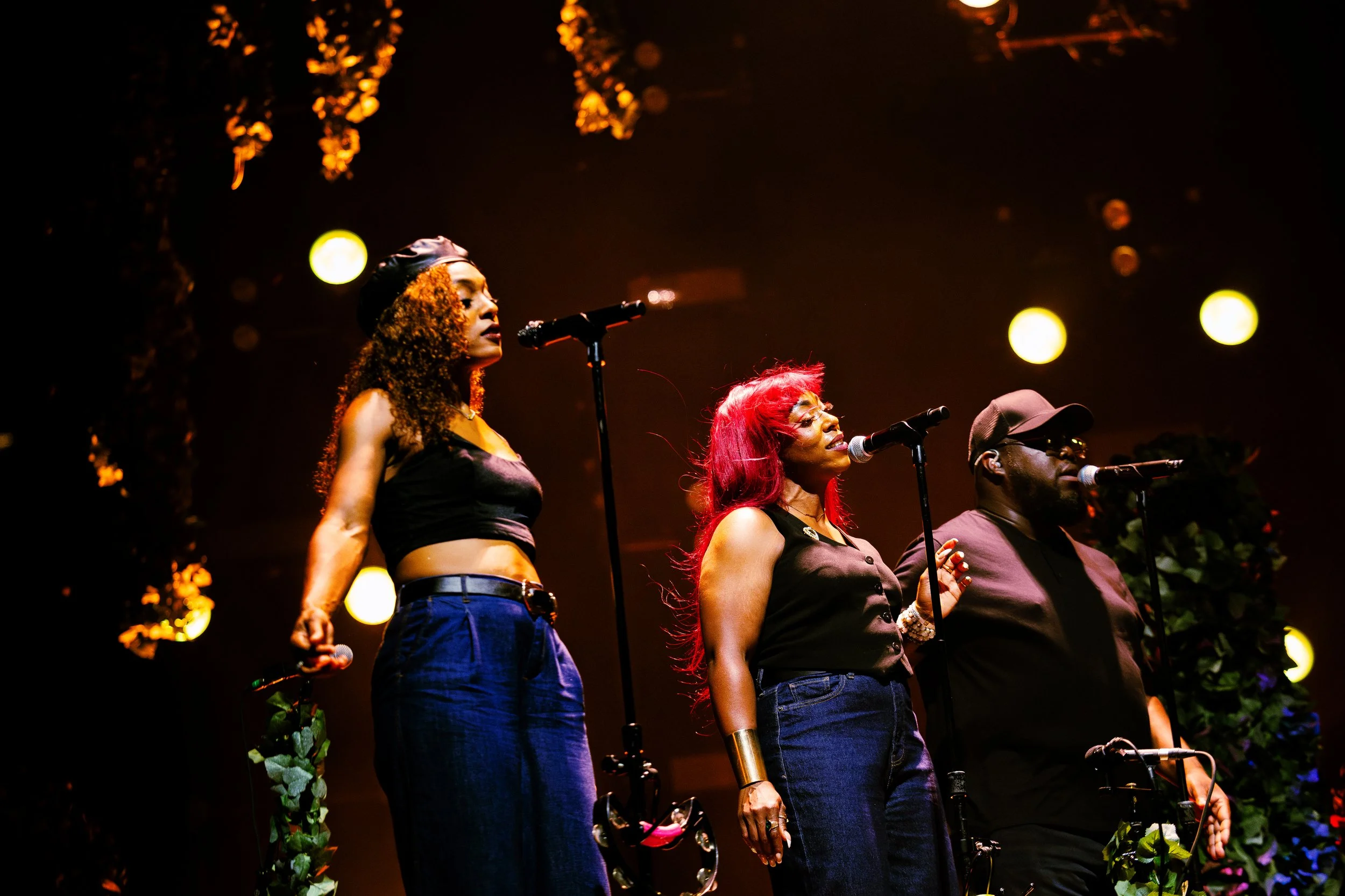 Alabama_Shakes_07.25.2025-21-2.0.jpg