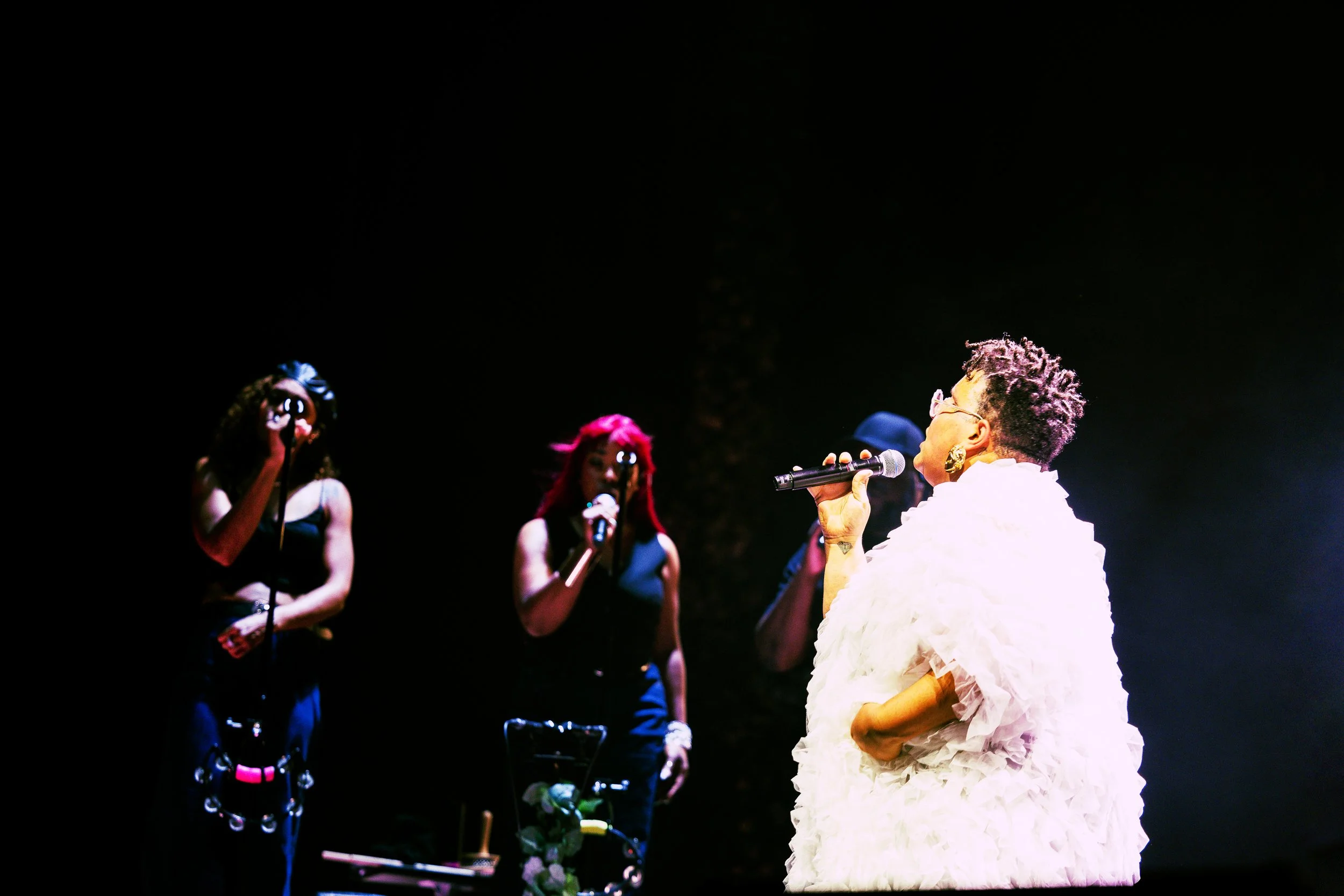 Alabama_Shakes_07.25.2025-075-2.0.jpg