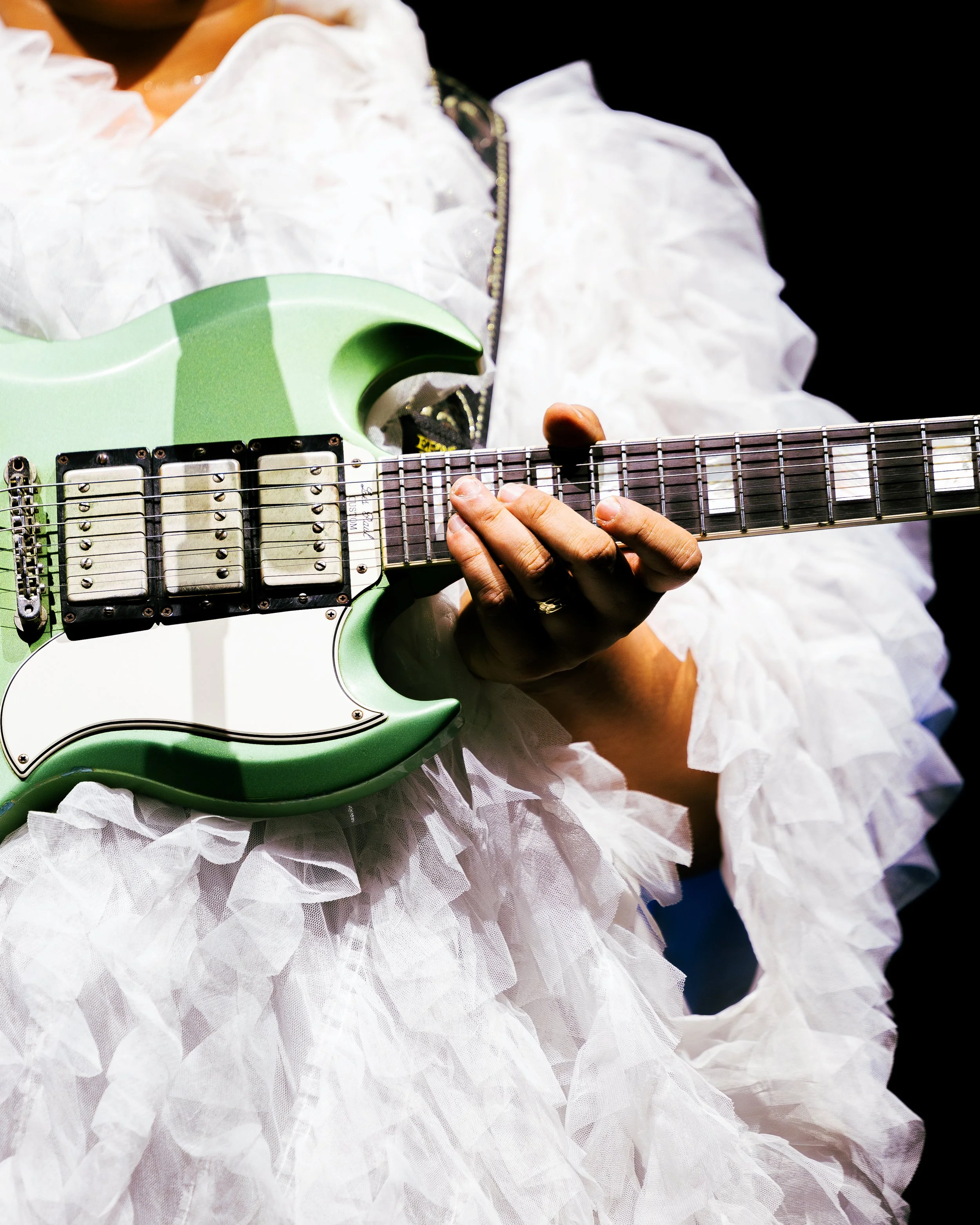 Alabama_Shakes_07.25.2025-23-2.0.jpg