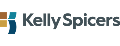 KellySpicers 650x250.png