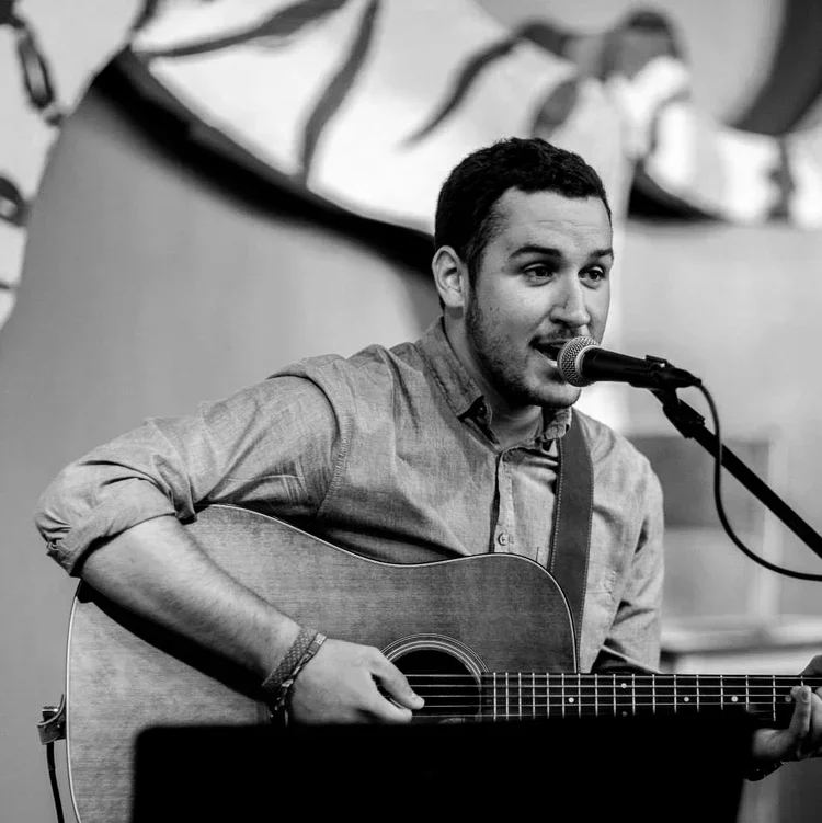 Cory Brooks