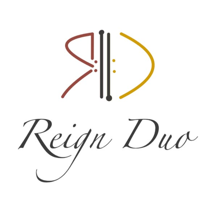 Reign Duo