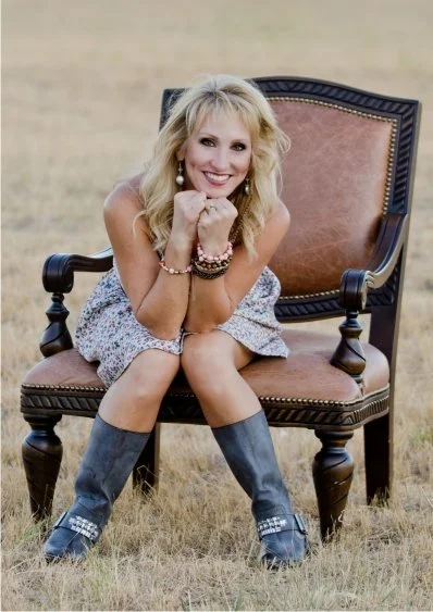 Lynne Cadina