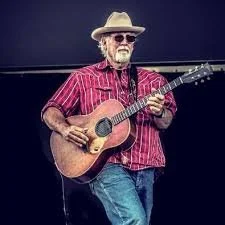 Buzz Andrews