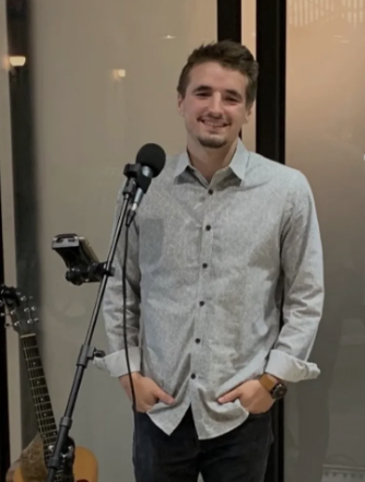 Jett Platt