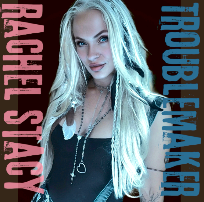 Rachel Stacy duo