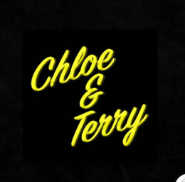 Chloe &amp; Terry 