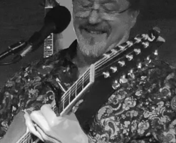 Vic Duncan
