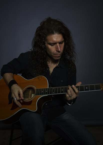 Dave Semans