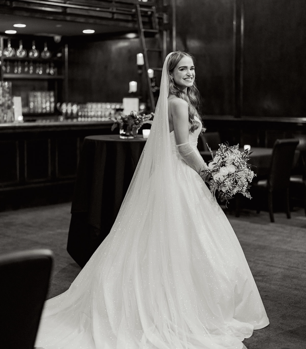 Photo Jan 09 2026, 3 21 45 PM.png