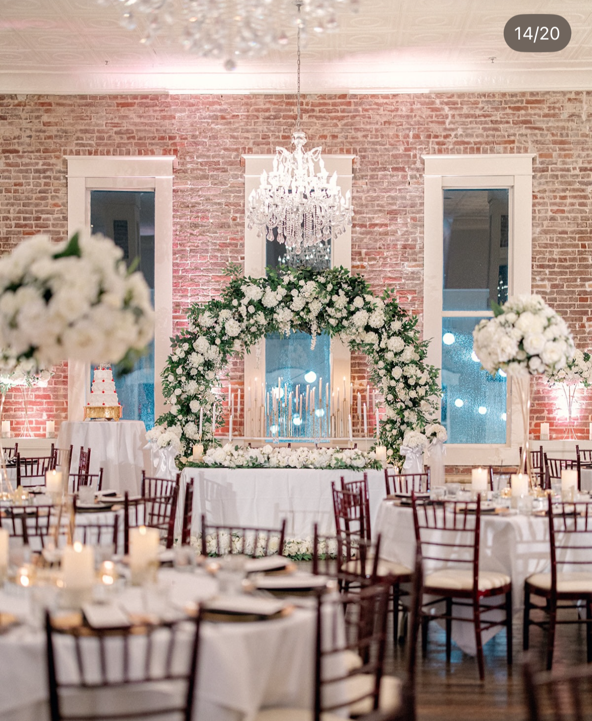 Photo Jan 09 2026, 3 22 08 PM.png