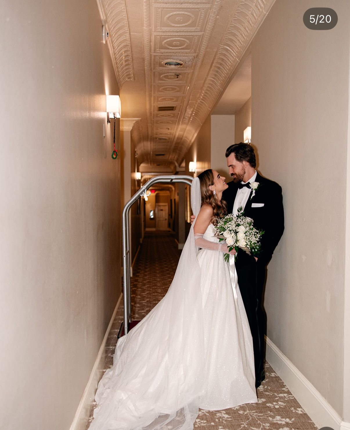 Photo Jan 09 2026, 3 21 49 PM.png