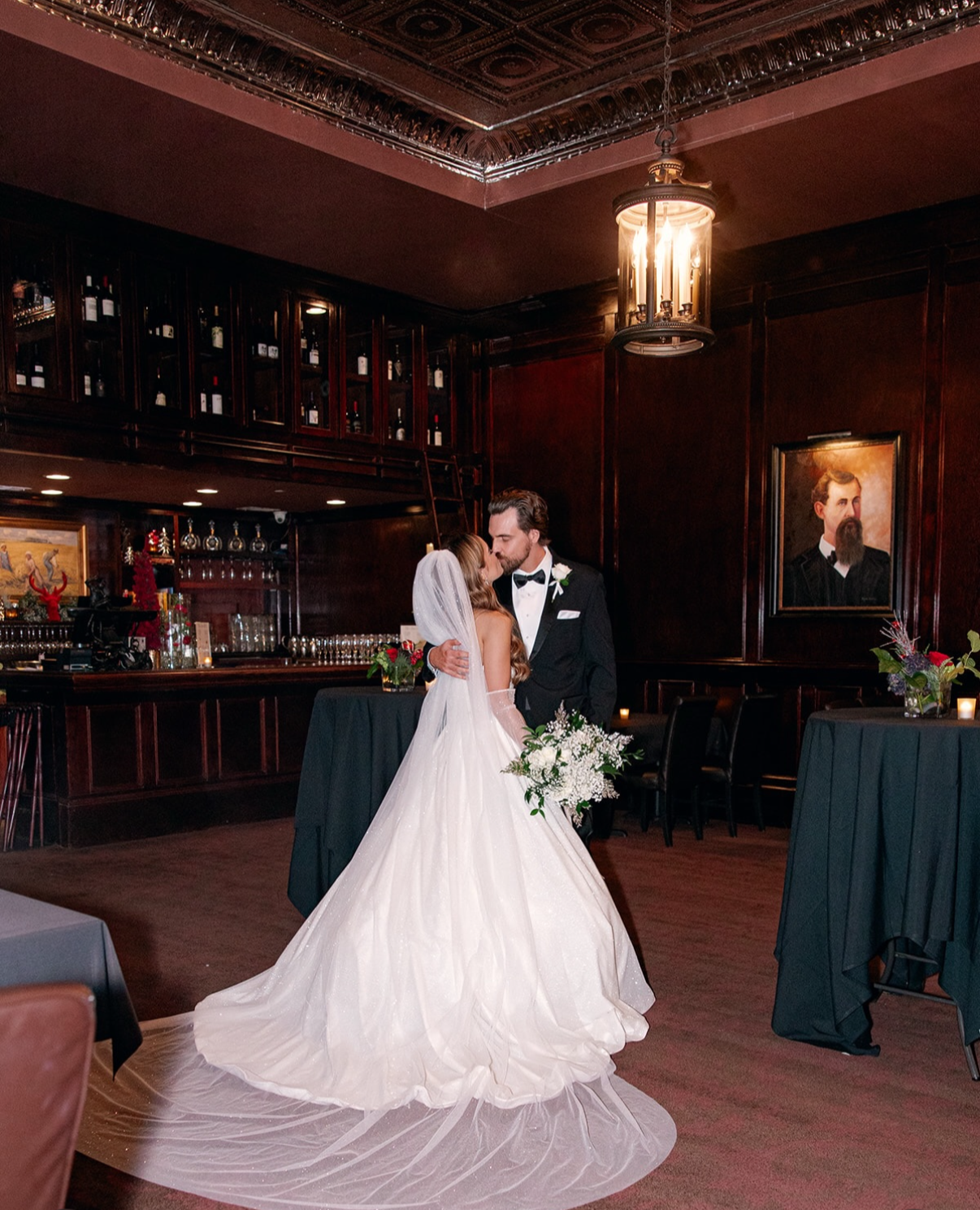 Photo Jan 09 2026, 3 21 40 PM.png