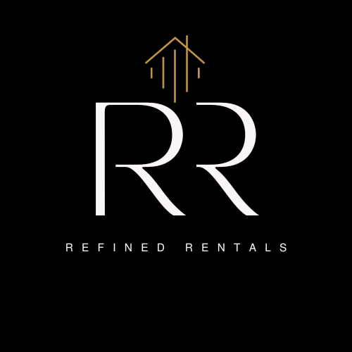 Refined Rentals