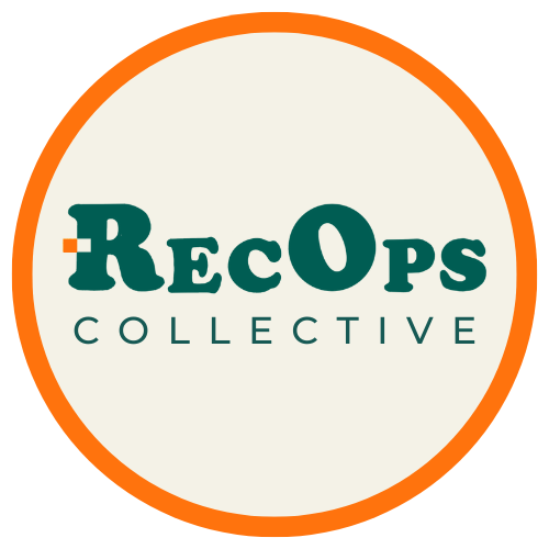 RecOps Collective