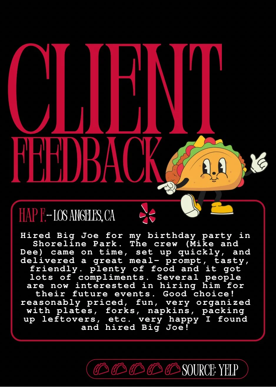 Untitled (500 x 700 px) - 3.jpeg