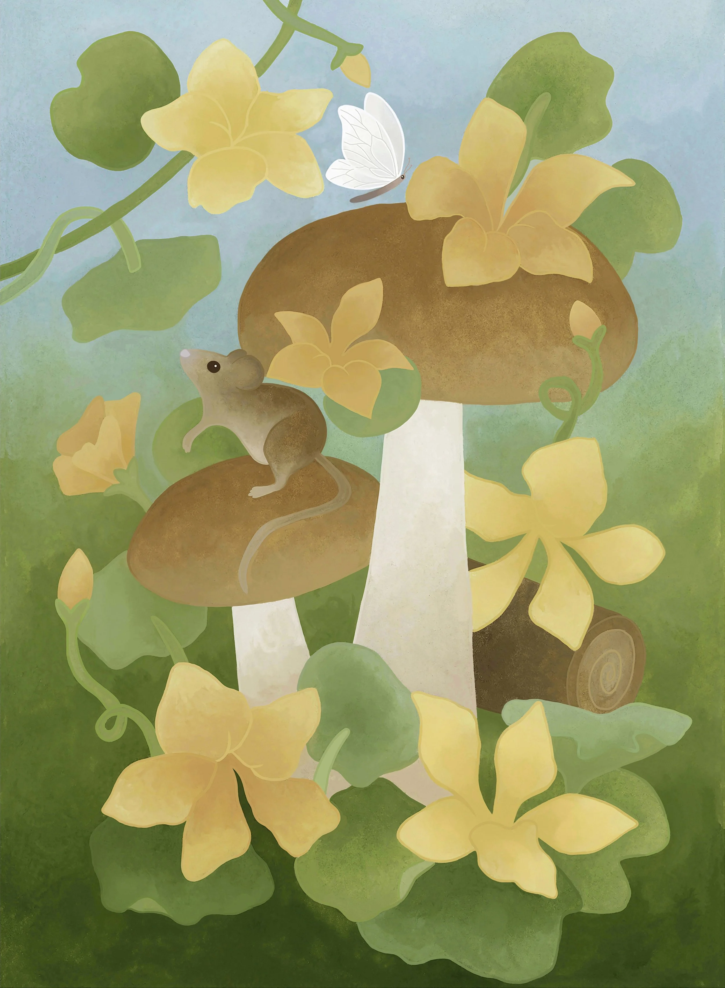 Mushroom Mouse copy.jpg