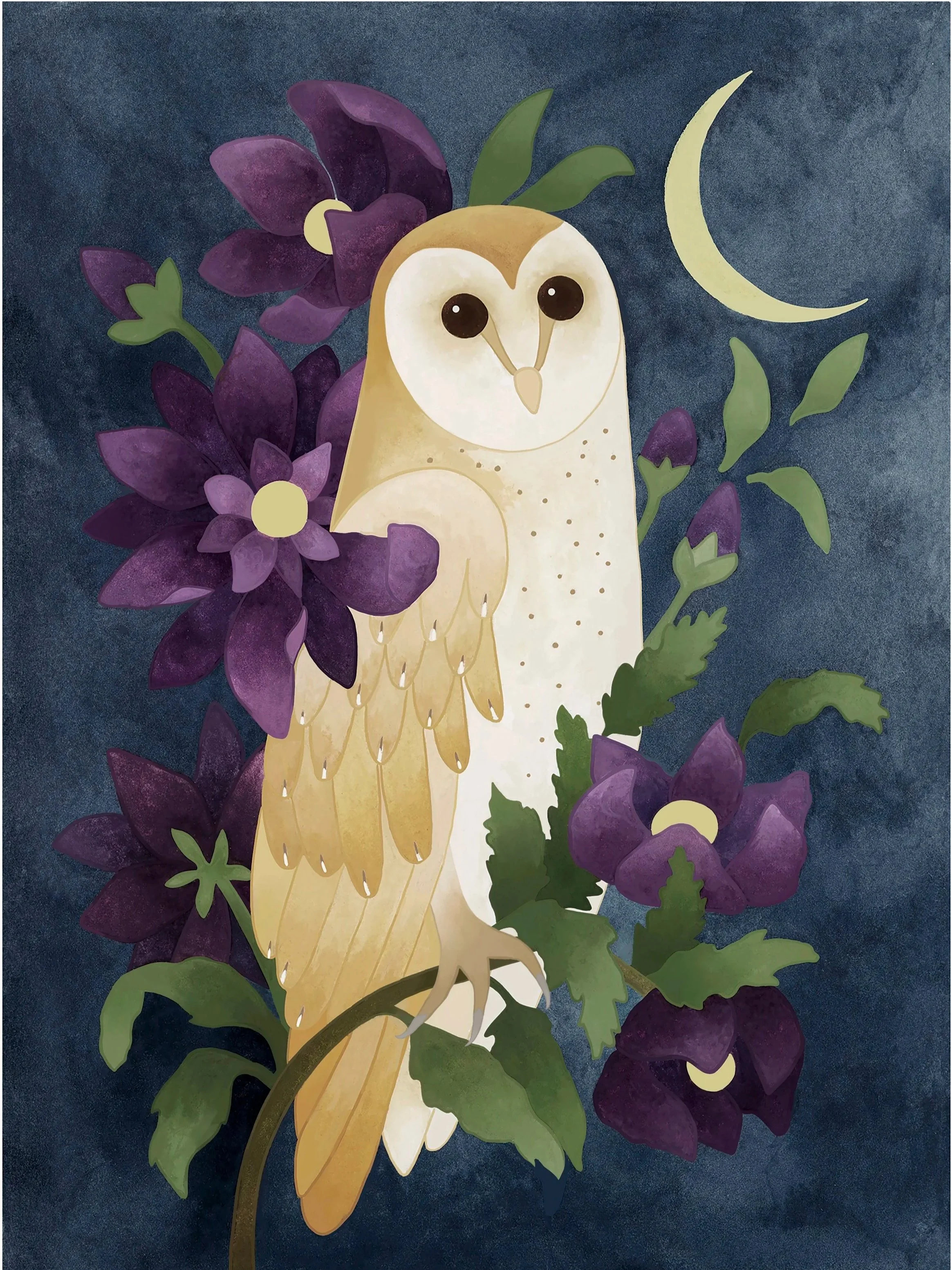 crescent+owl+april+7.jpg