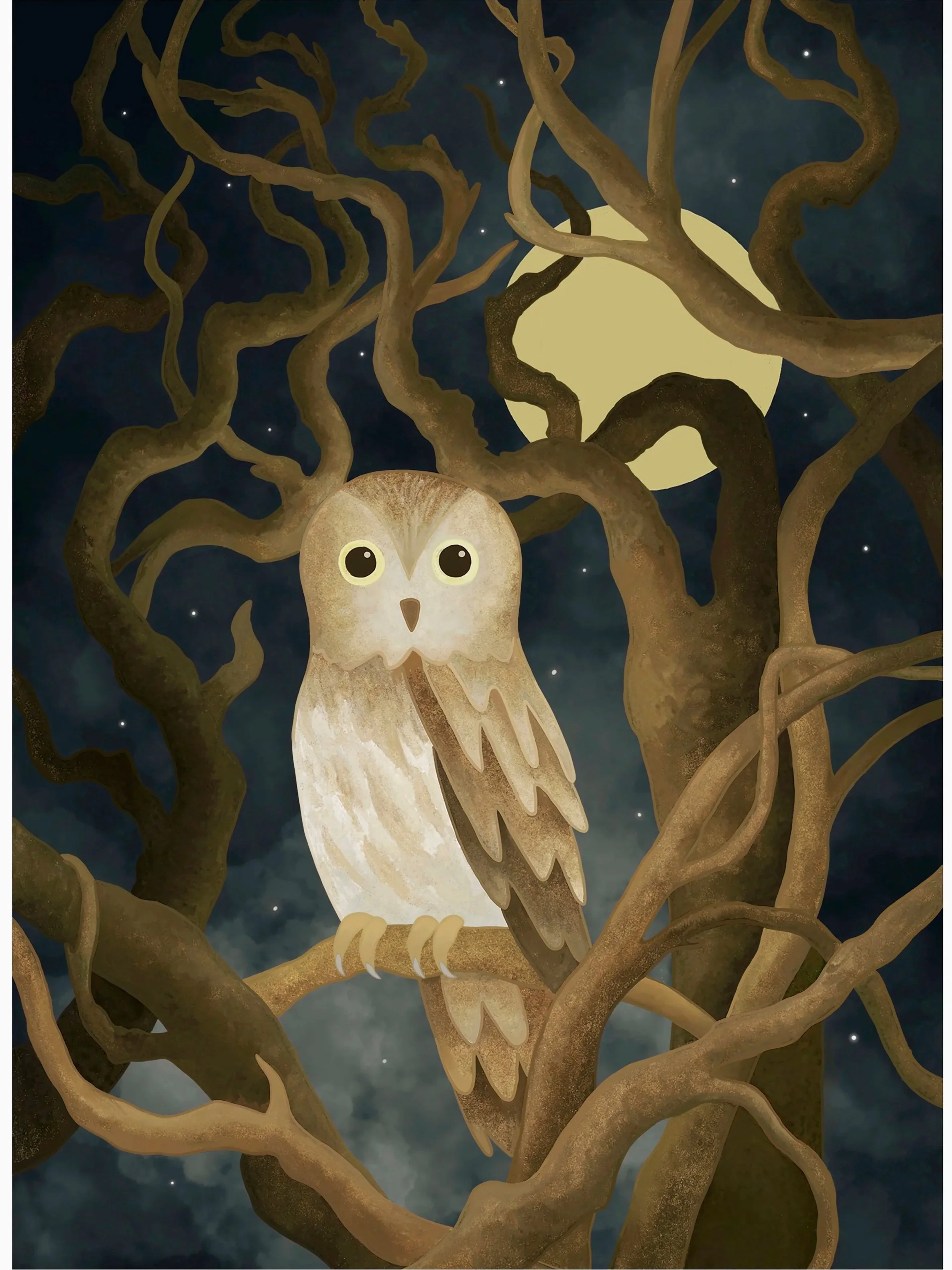little+owl+april+7.jpg