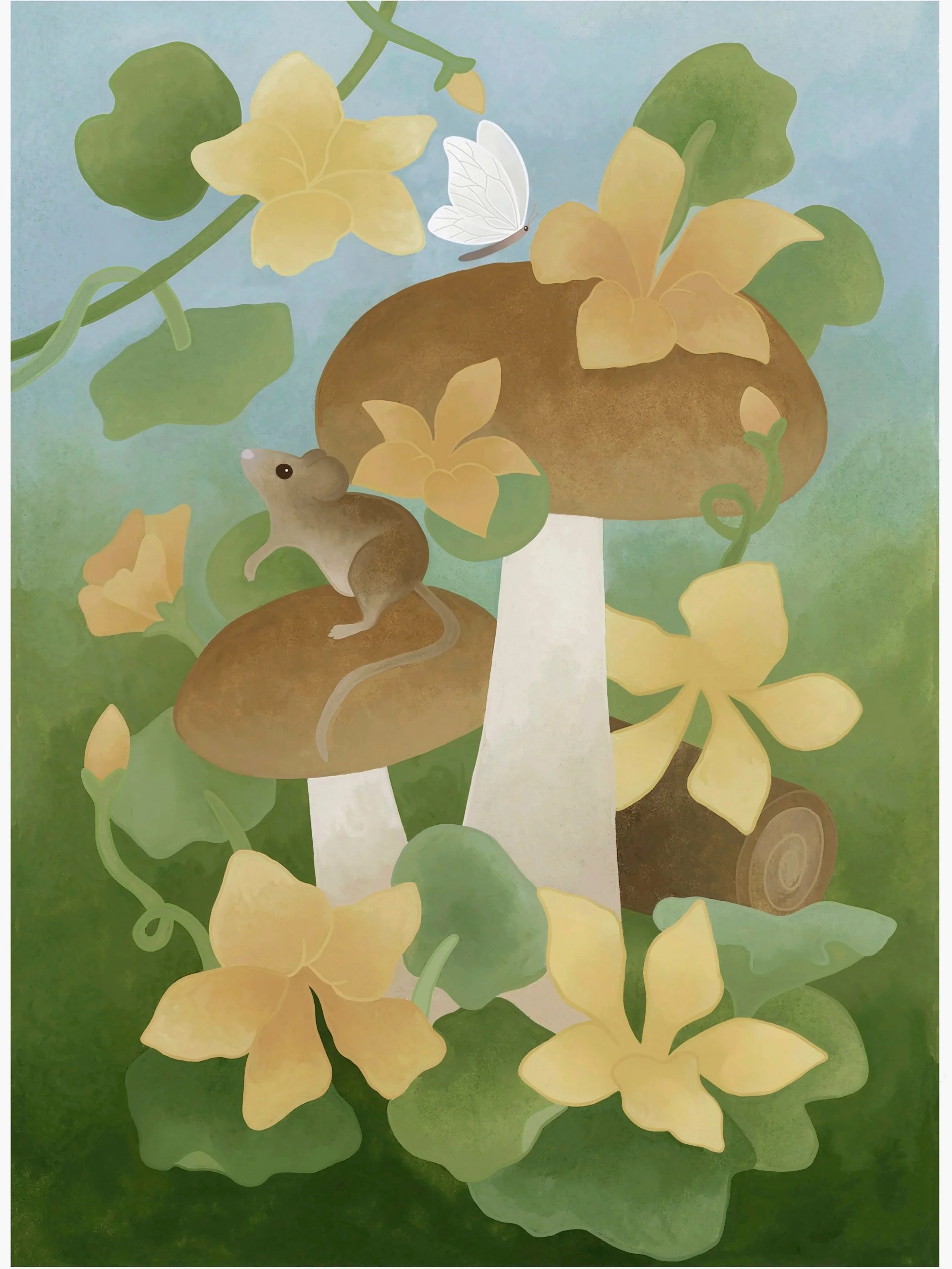 mushroom+mouse+april+7.jpg