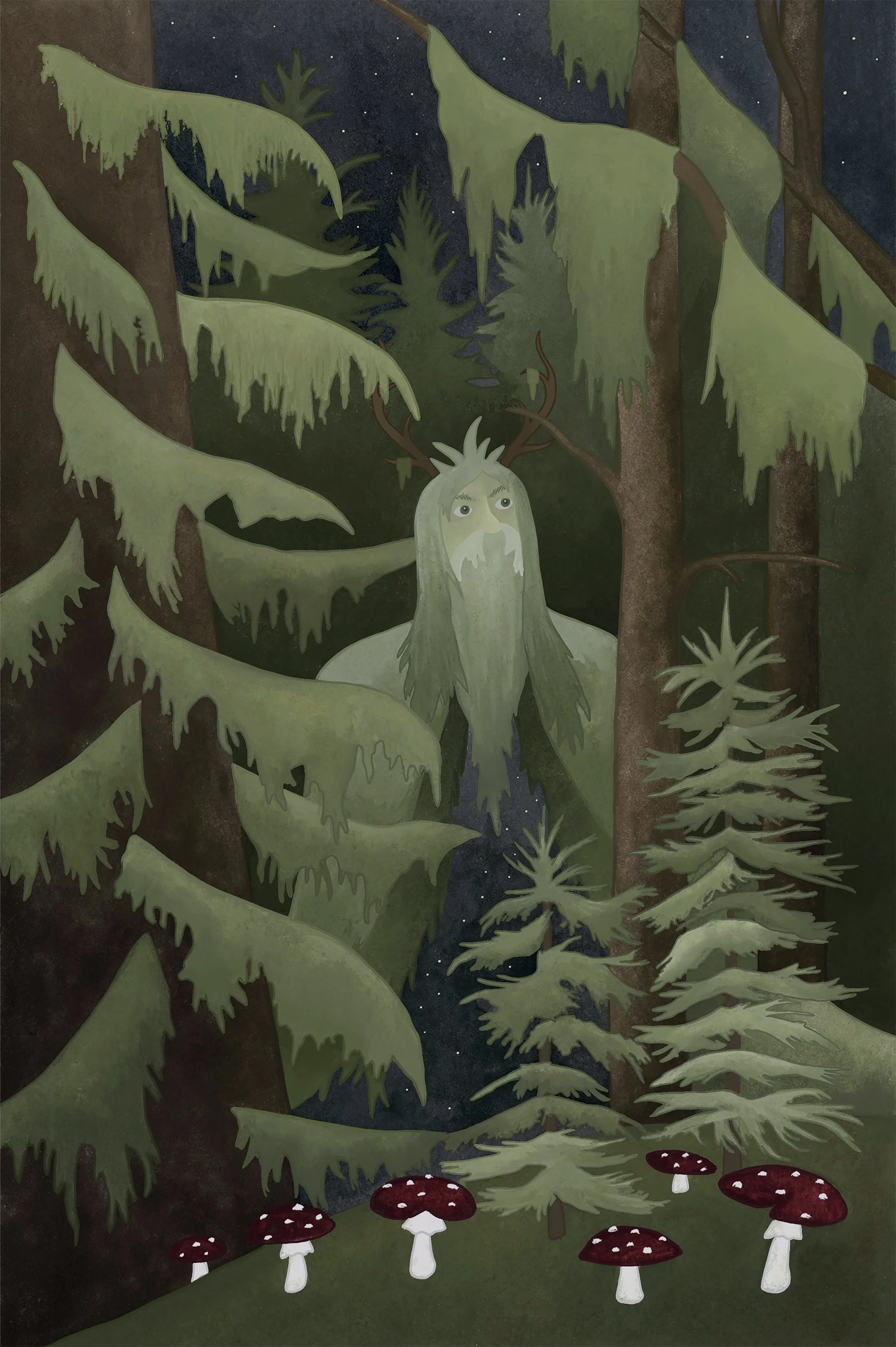leshy_(1)_copy 2.jpg