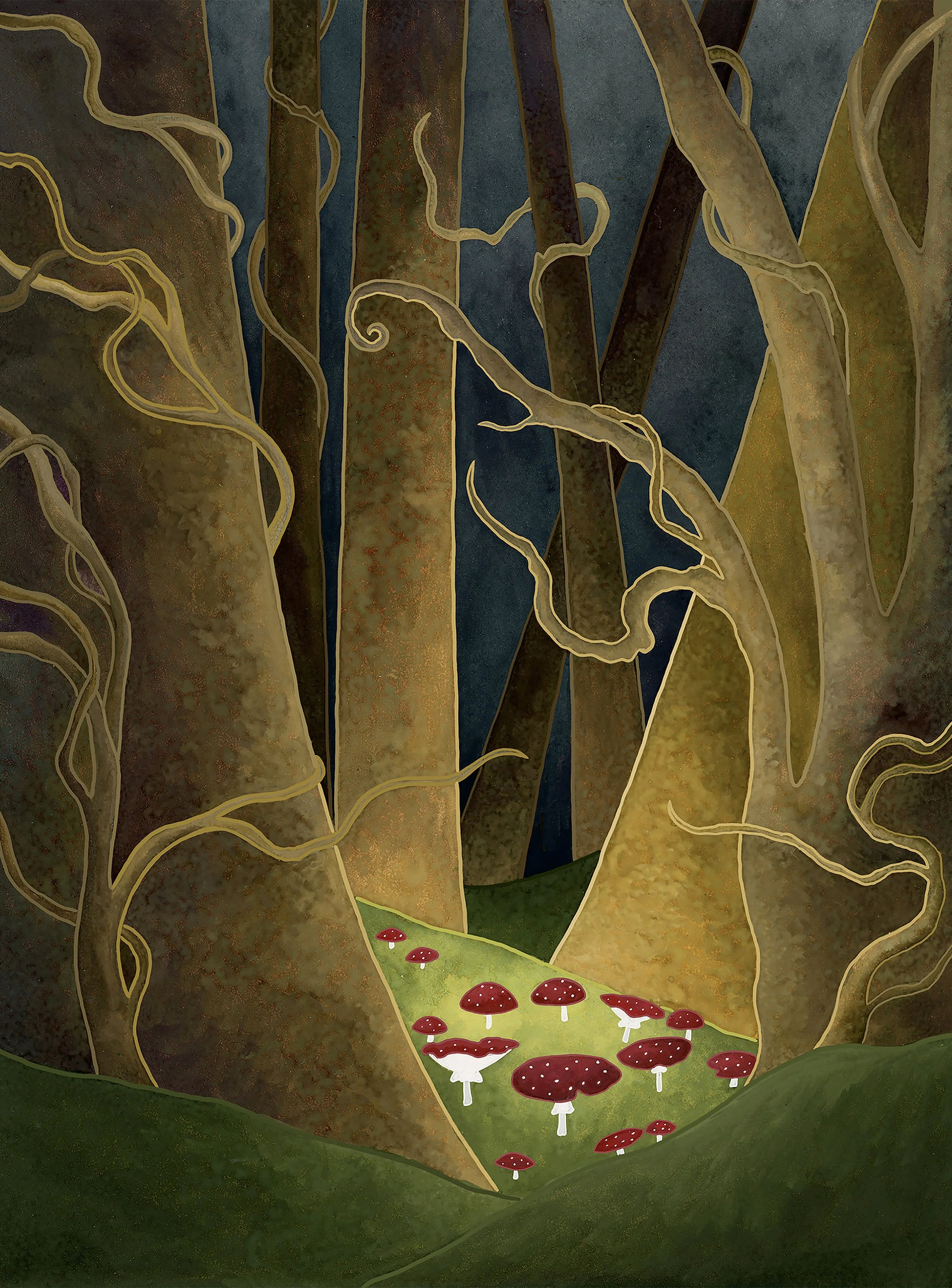 fairy ring 8 final copy.jpg