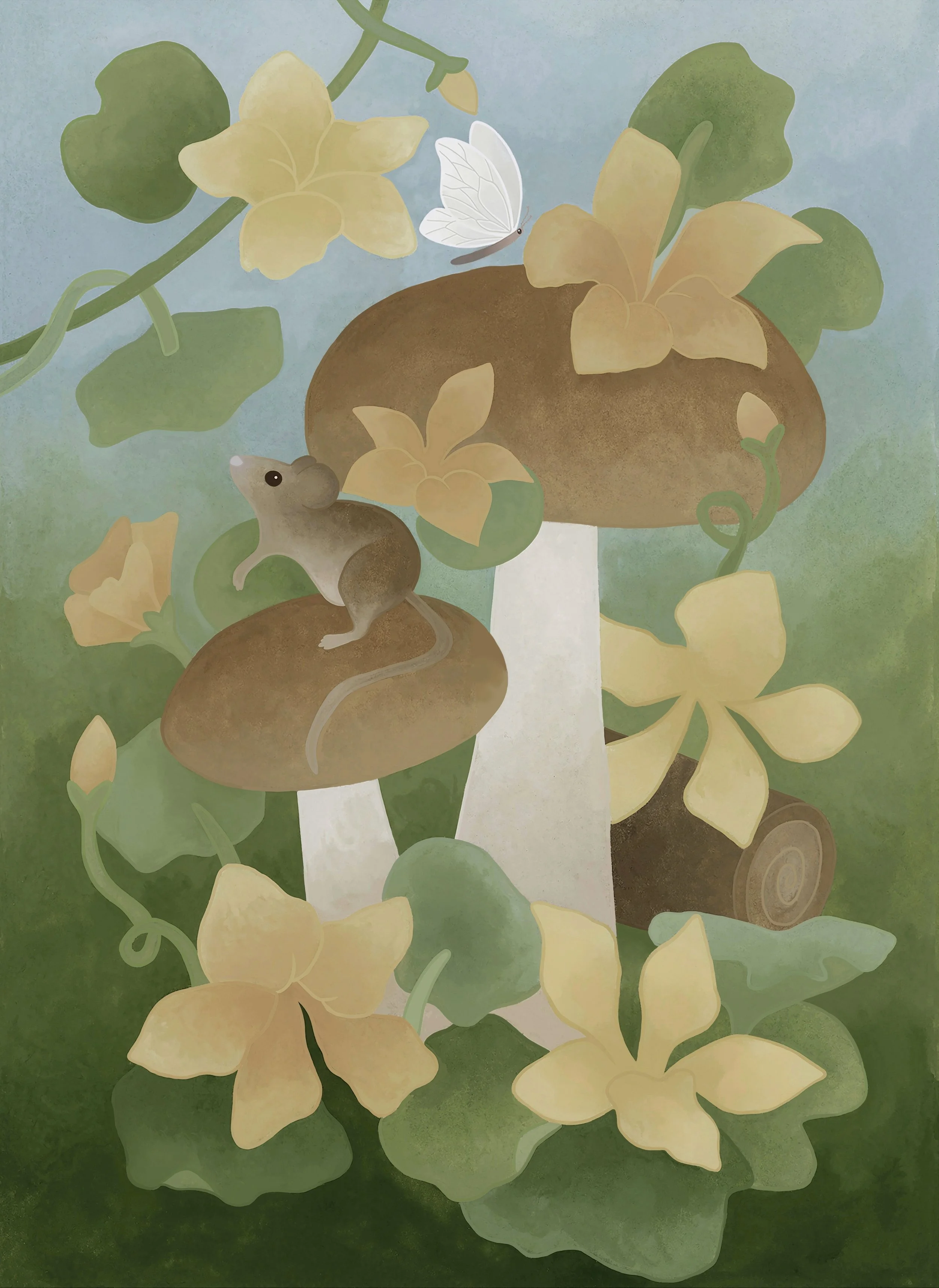 Mushroom_Mouse 4.jpg