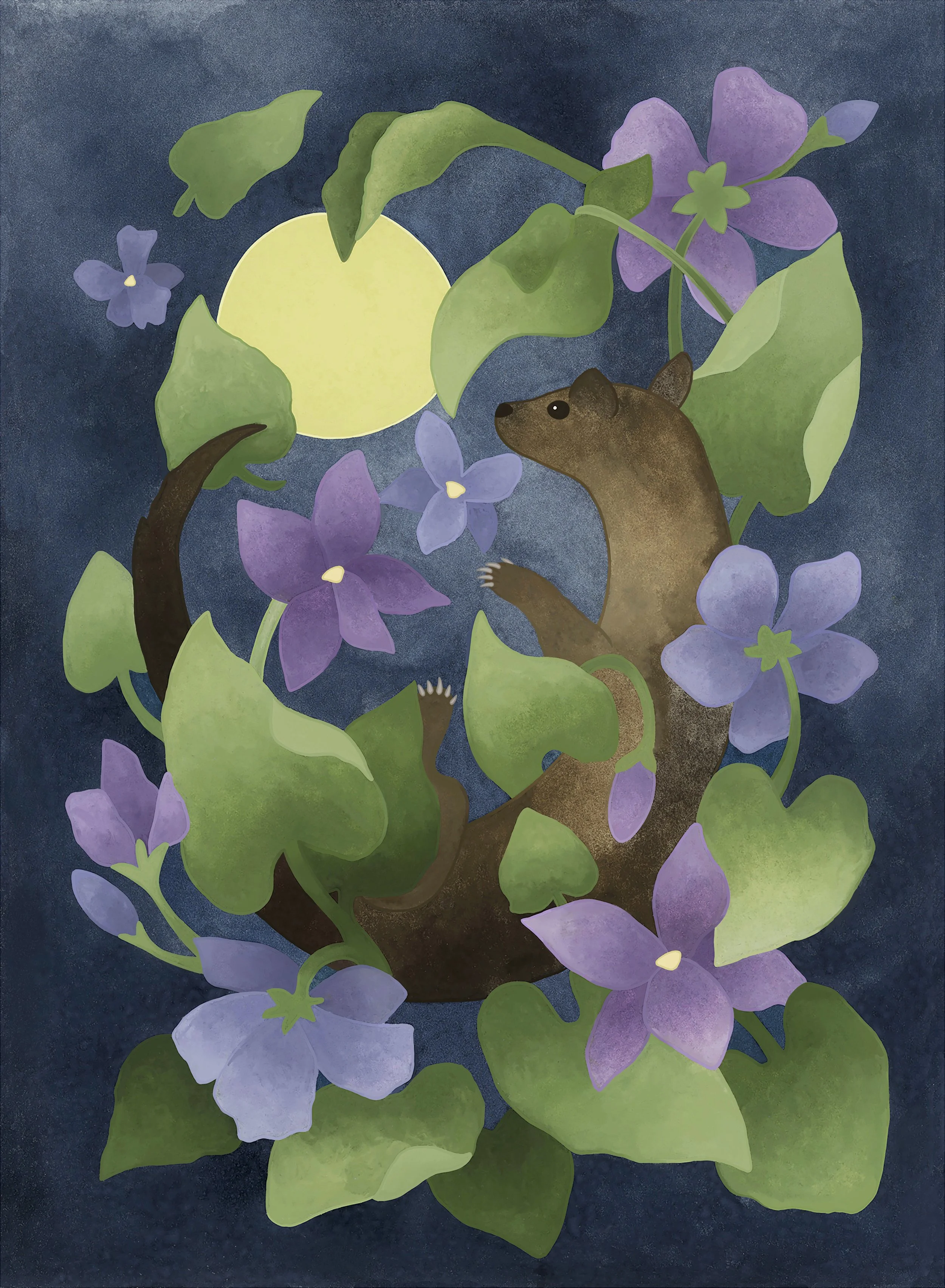 Pine Marten Moon copy.jpg