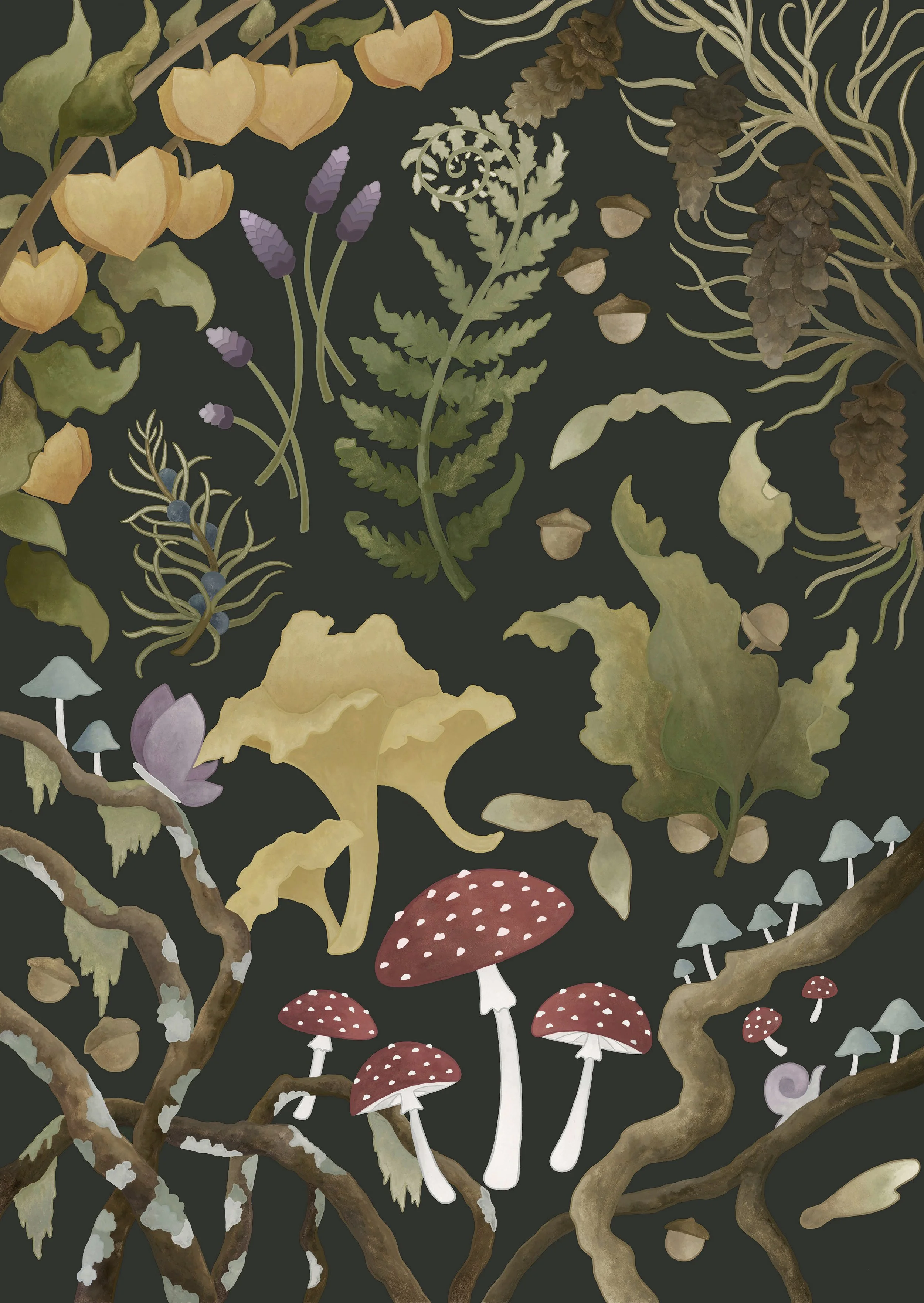 botanical forest april 7.jpg