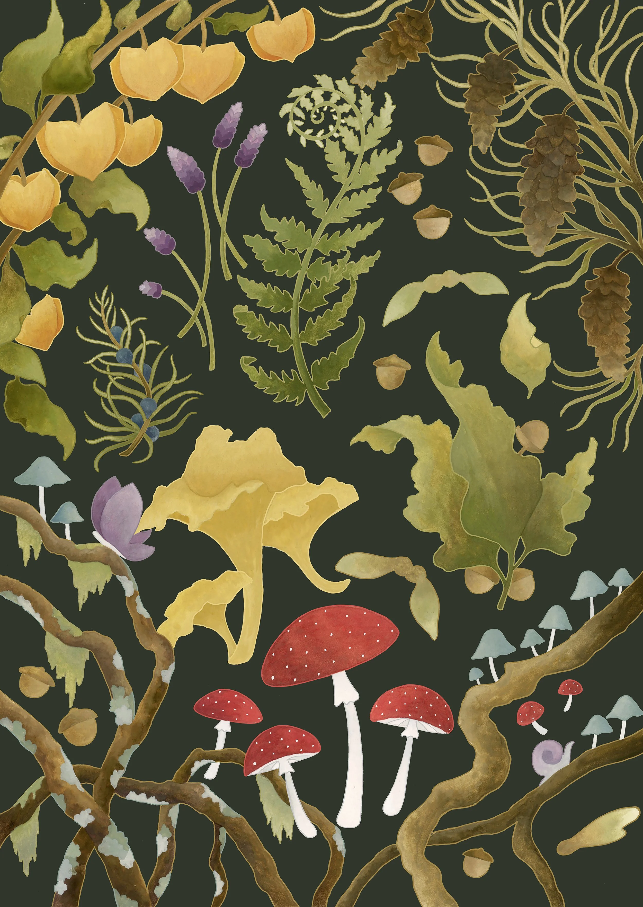 botanical forest 2026.jpg