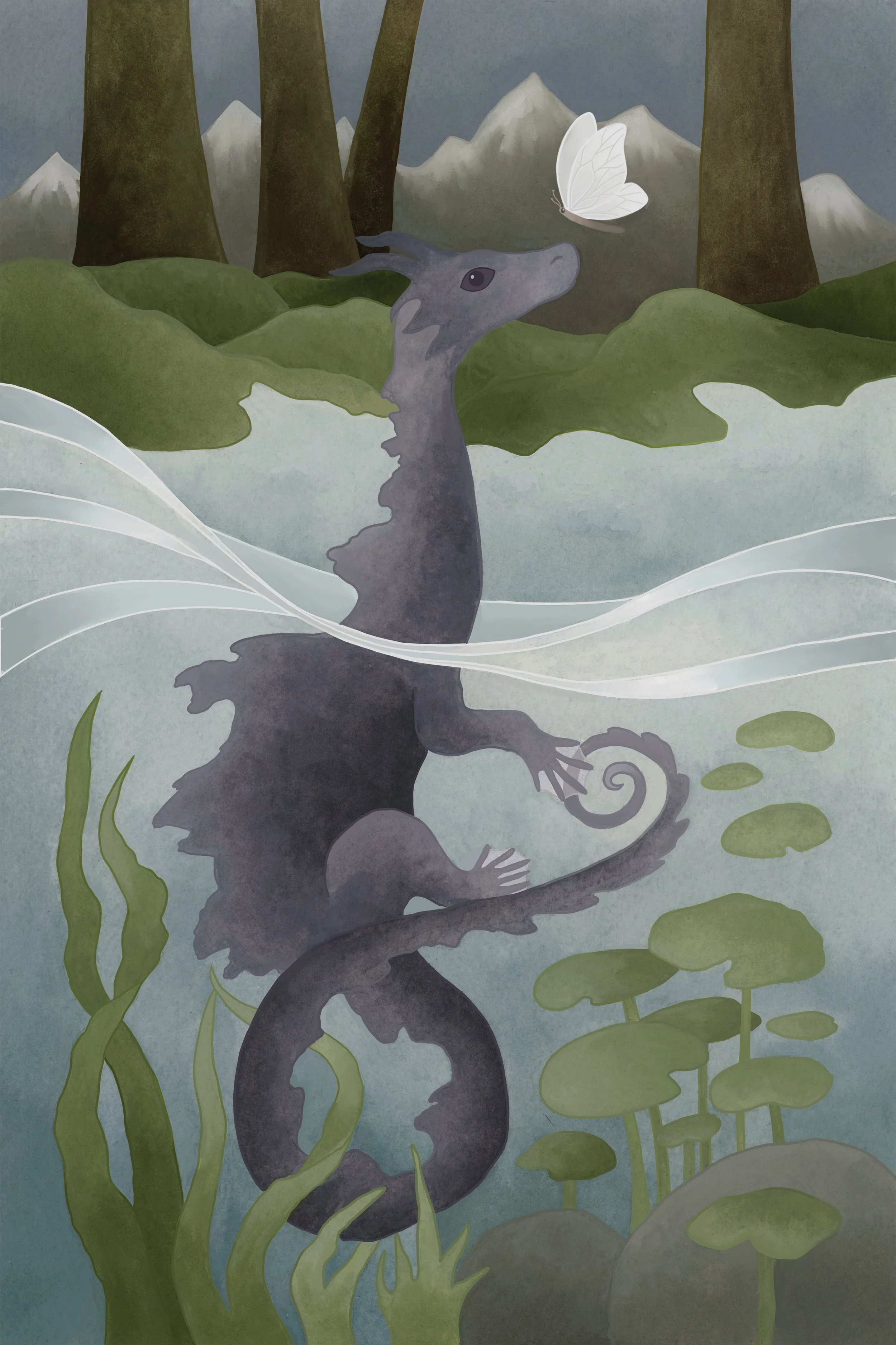 sea_dragon_(1)_copy_(1).JPG