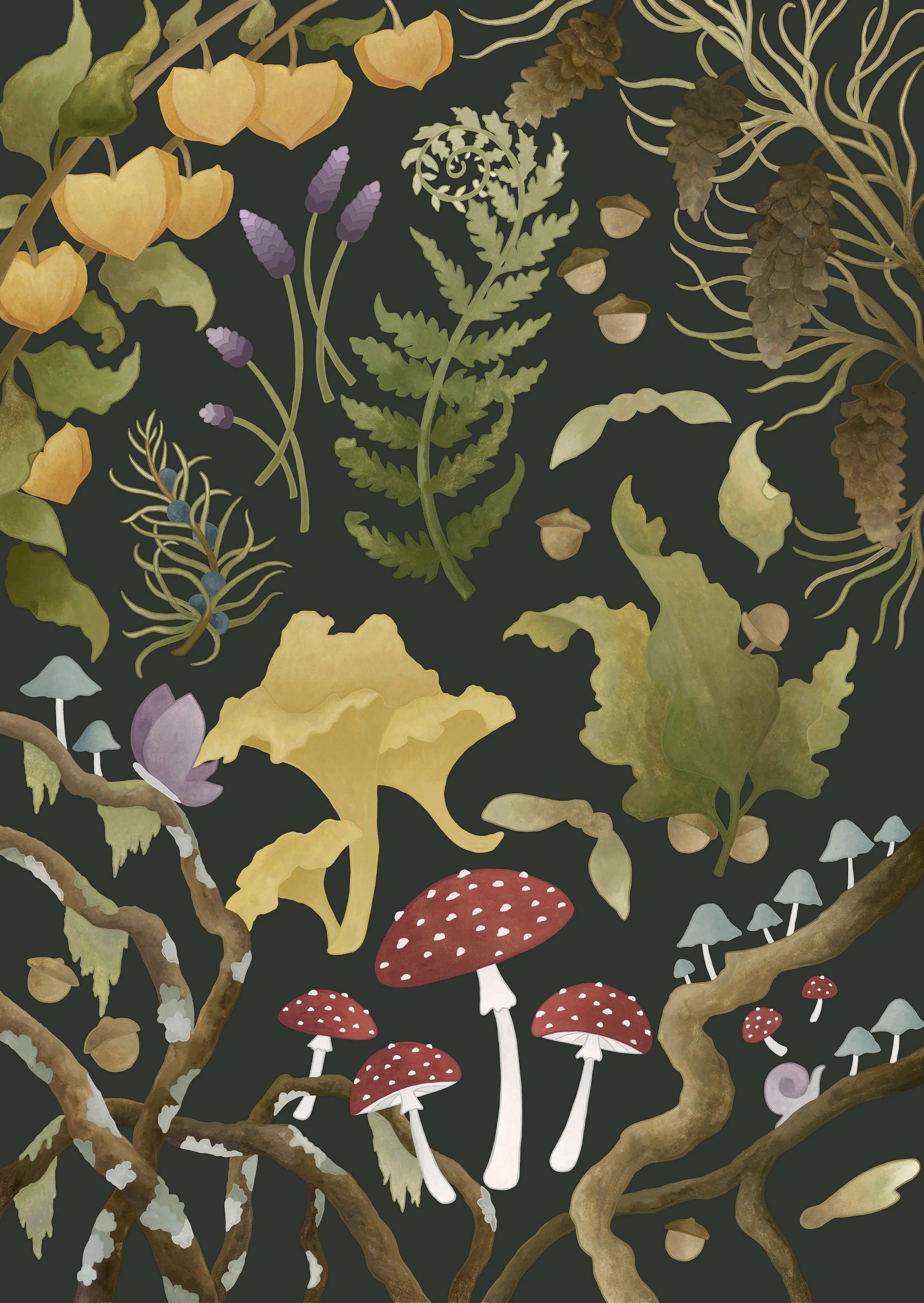 Botanical Forest.jpg