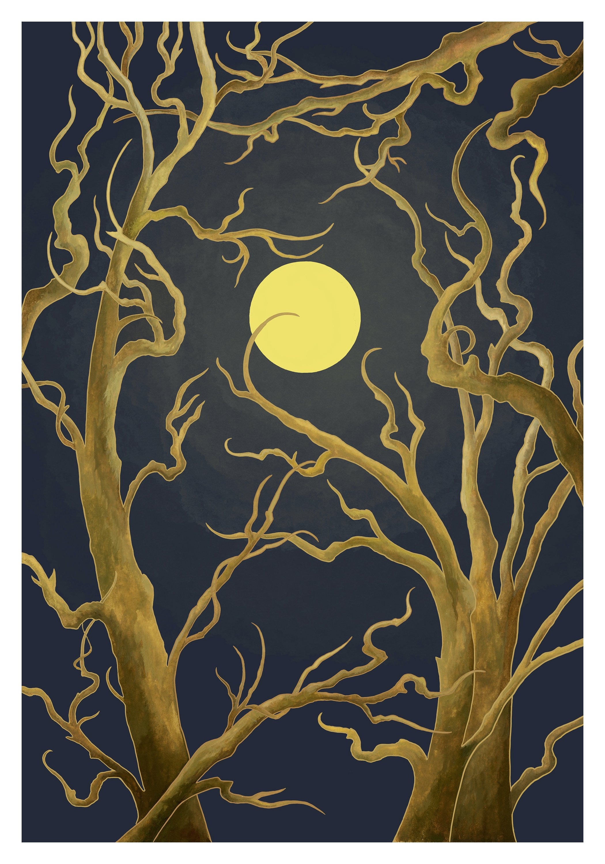 lunar forest new years.jpg