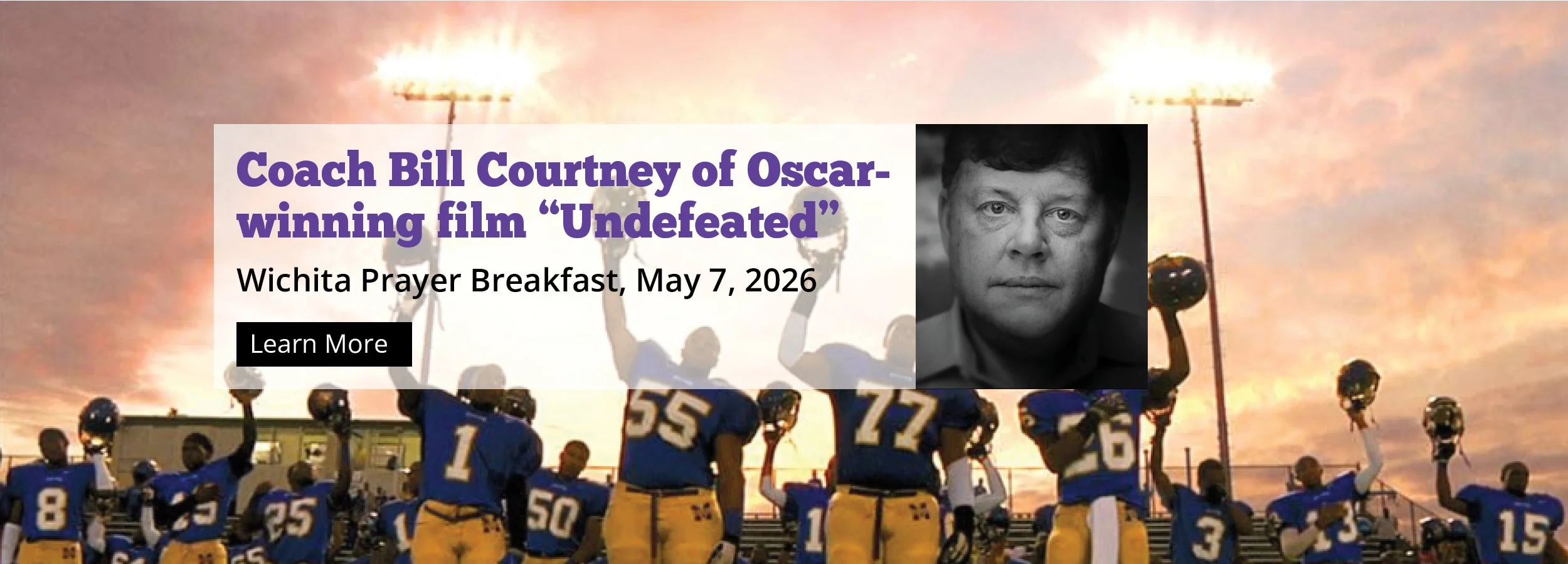 Home Page Sliders6.jpg