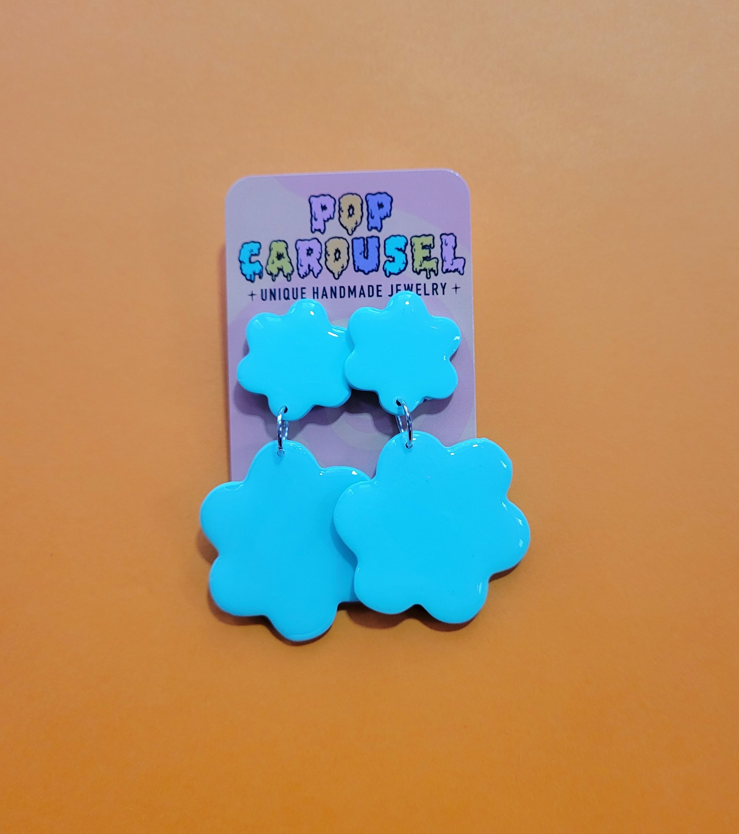 flower on flower light teal.jpeg