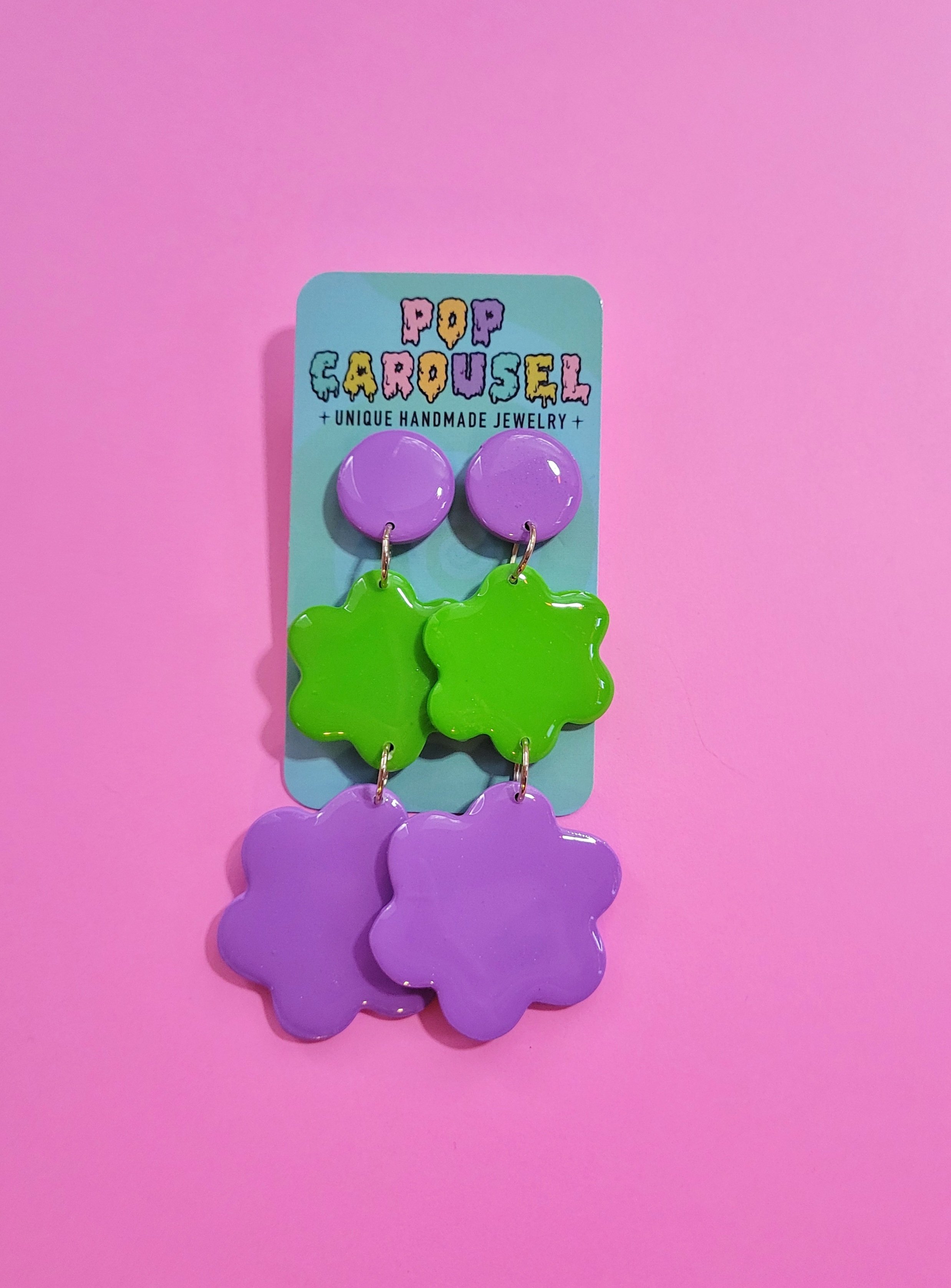 CFF purple and green big dangle.jpeg