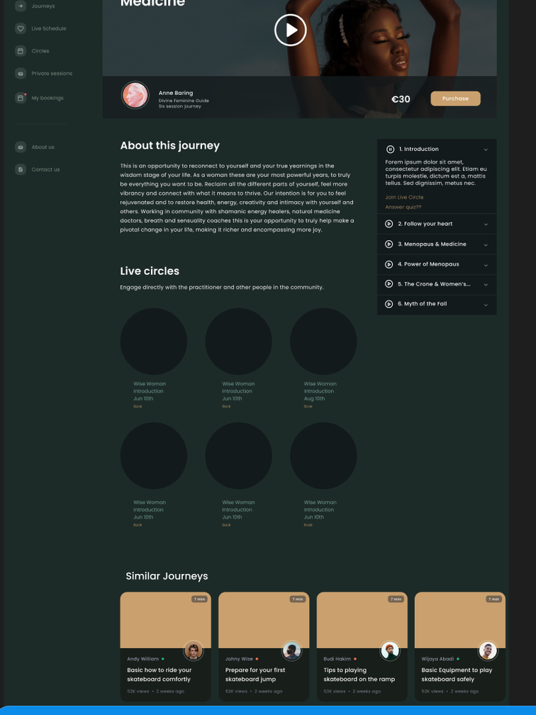 Screenshot+2025-07-25+at+00.21.57.png